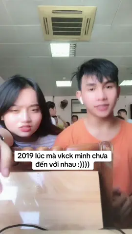 #gioilee #tiktokviral 