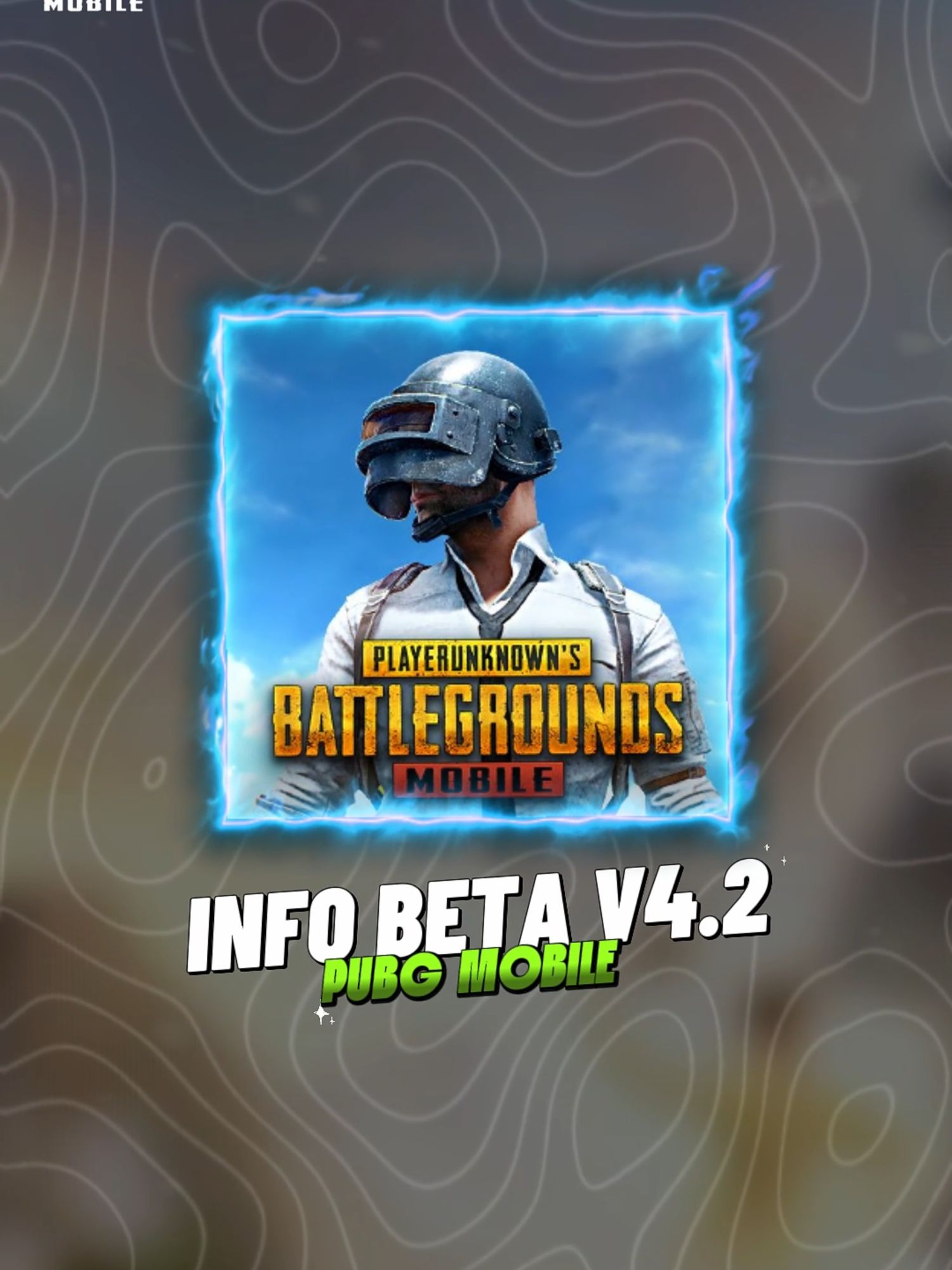 Informasi Lengkap Update Beta PUBG Mobile!😎👌 #pubgmobile #beta #monkeygame #monkeygaming