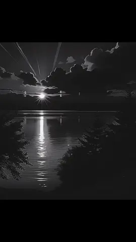 🤲🫶 الحمد لله دائما وأبدا🤲🫶