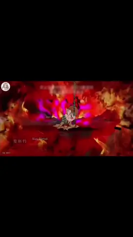 #caucavancan #daichienvancan #voduyen Hạ Điều Đế