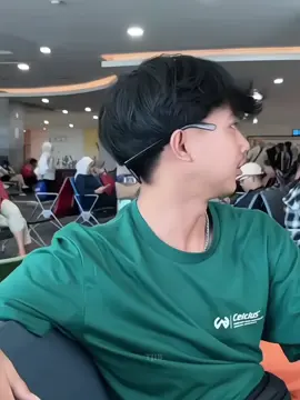 nih cowo sempurna bgtt😫.#acell #y2kcrew #rassel #fyppppppppppppppppppppppp @𝙍𝙨𝙨𝙡𝙡⚡ 