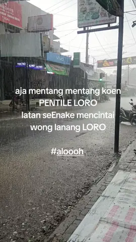loro tambah loro😁 opo ora njepat ?#fyppppppppppppppppppppppp #sht #kontenkreator #margasaristoriescidro 