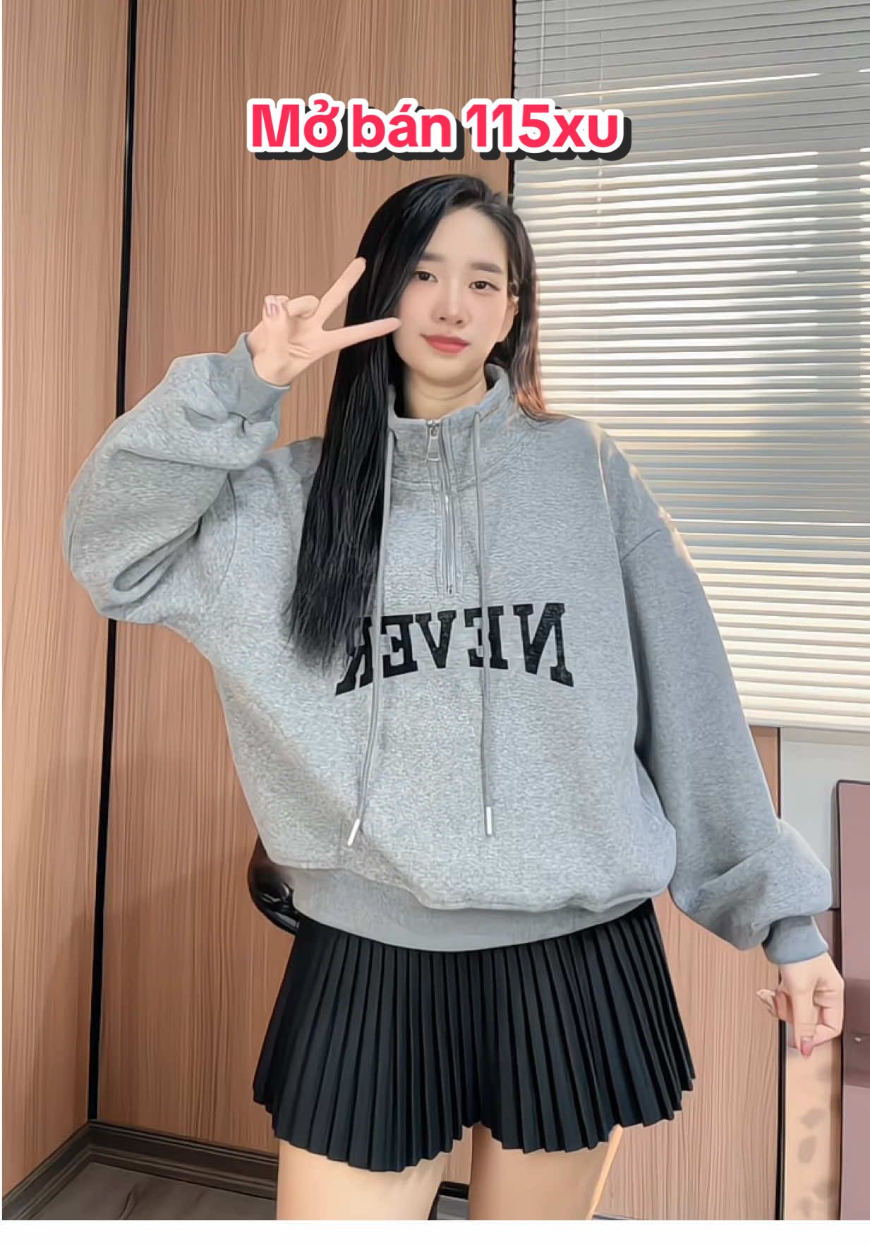 #viral #hottrend #trendding #xuhuongtiktok #áonỉ 