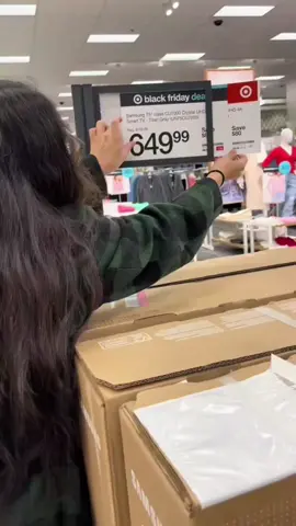 black friday scams.#blackfriday #scam  #blackfridayscam #usa #tiktok 