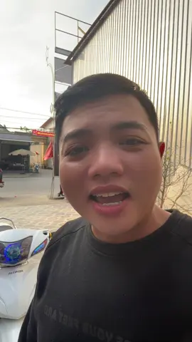 Báo quá báo chan bố mày đi khổ gia đình thôi mấy đứa ơi nge anh ☘️👍#xuhuong #hosynam37 #yêuxe 