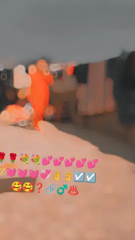 #foryou 💓💓💞💞💞💞💞💞💓🥰🥰🥰☑️❓❓