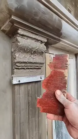 #قصص_من_التاريخ👑 #لايك_متابعه_اكسبلور #صعدوو_ءڪڪسبلور_للايڪ_متابعه #مشاهير_تيك_توك_مشاهير_العرب #محضورين_من_الاكسبلور_والمشاهدات 