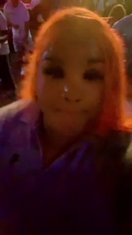 🤪🤪🤪 we out side#videoviral #fyp #tictok 