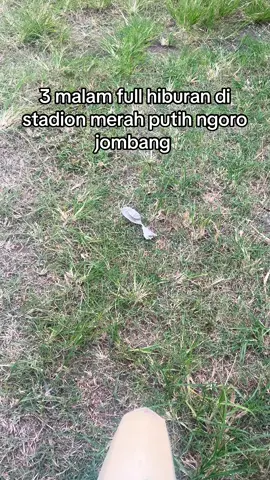 Ramaikan bolo gratis  masuk #ngorojombang #kedaicitarasa #jombang24jam #jombang #jombanghits 