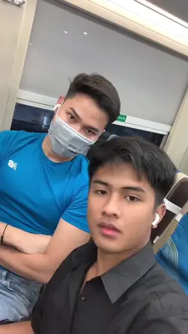 Ngapain😭 (video 4tahun lalu)