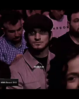 #UFC #evloev #movsar #mma 