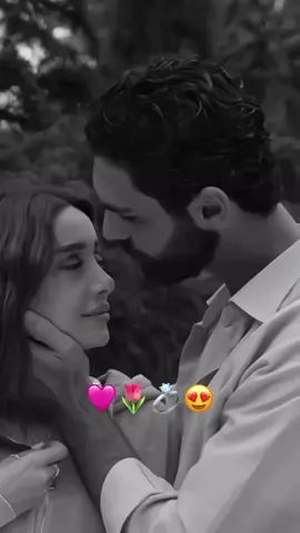 jaceyLkenu Wa Mid an Dumayn🩷😭😍#loveyourself❤️ #foryoupage❤️❤️ #viraltiktok🌷💙 #lryics❤️‍ #viweis_problem💔😊 