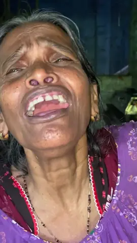 Pyari Maa singing 🎵 Ranu Mandal 💕🦋🌼❤️ #viral_video🕊️🦋🌺 #fypシ゚viral🖤tiktok☆♡🦋myvideo #hindisong🎬 #ranumandal #maa ❤️😘…