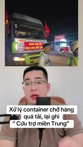 Tài xế giỏi quá 🤣 #tintuc #thinhhanh #xuhuong 
