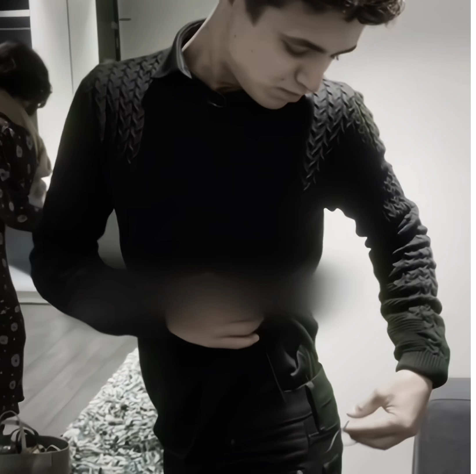 #landonorris #814 #landoscar #fyp 