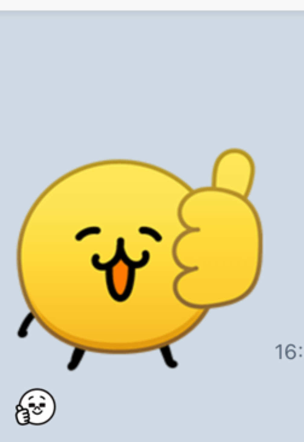 ままとでーと🙂‍↕️いつバズる❓#神奈川 #デート #fjk 