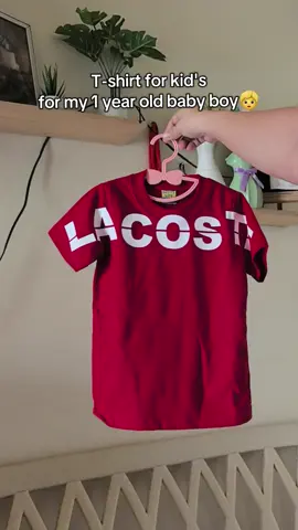 MagAndang pang ootd this Christmas. #tshirt #OOTD #ootdshirt #tshirtforkids 