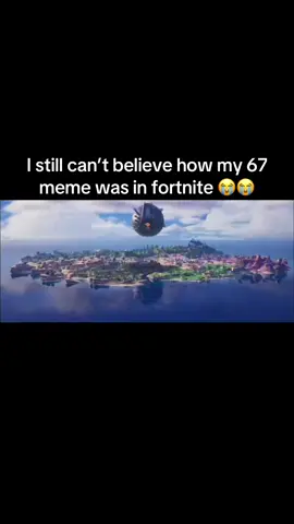 @Fortnite Official love your game ❤️‍🩹 #67 #67kid #meme #official 