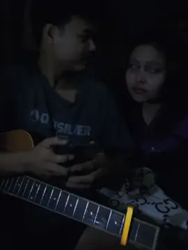 ❤️💯@Loveee❤️ 