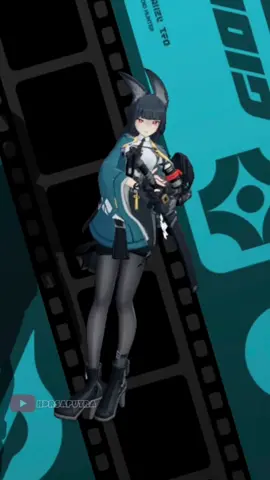 #wallpaper #miyabizzz #miyabi #zenelesszonezero 