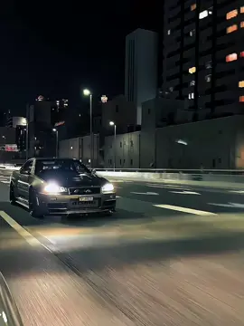 Godzilla 🦖  #catsoftiktok #jdm #fyp #viral 