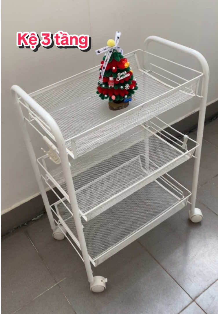 Số lượng hàng còn rất ít, chốt nhanh cả nhà ơi ☺️#huyen_review91 #kệ#ke3tang#ke4tang#ke5tang @huyen_review91  @huyen_review91  @huyen_review91 