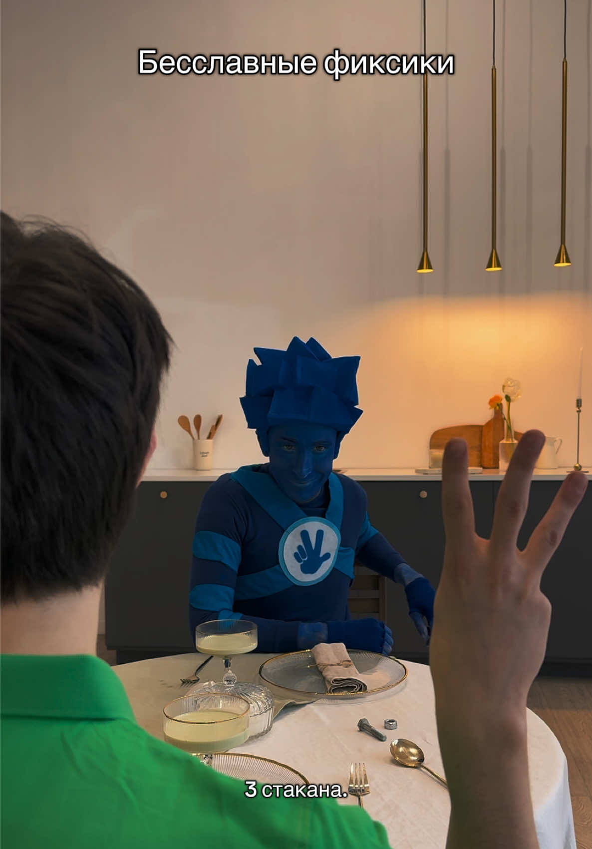 ft: @Вячеслав Долматов 