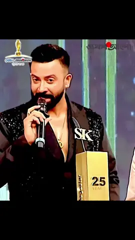 দিন তো মাত্র শুরু 🥹💗  #foryou #foryoupage #vairal_video #shakibkhan #bdtiktokofficial🇧🇩 