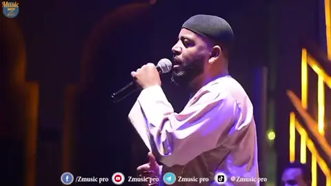 #اغاني_سودانية #مشاهير_تيك_توك #ترند #محمد_جبر_القدال #اغاني_سودانية 