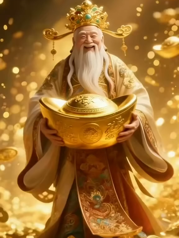 Nếu có 1 điều ước bạn sẽ ước đều gì #thantai #thodia #phattai #xuhuong #xh