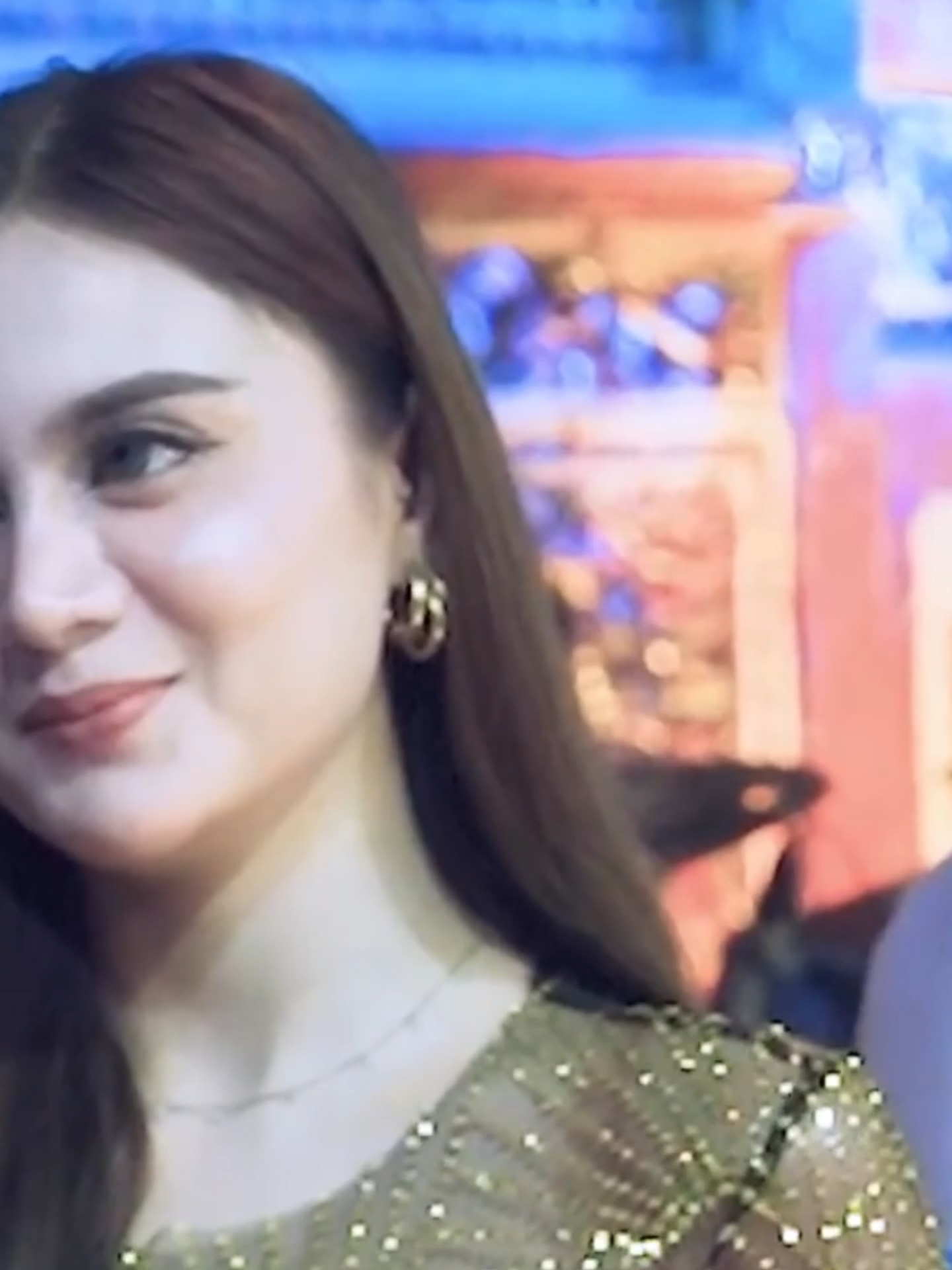 🎧 Nyidam Sari (bowo) - Pras Adella ❤ #priegraph #nyidamsari #prasadella