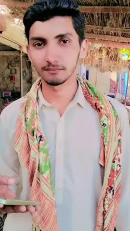 #foryou #foryou #foryou #foryou #foryou 