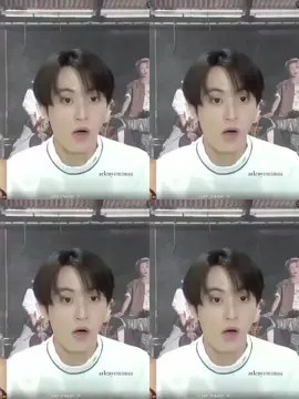 TOR MONITOR KETUA 🤟😜🤟 #mark 