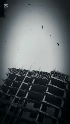 😭😭😭🤏🤏🌹🌹🤏😭🌹🌹🤏🤏🌹🌹🤏🌹🤏🌹😭 