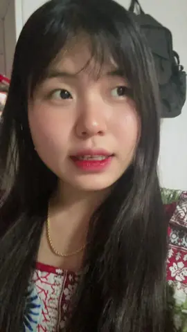 ရုပ်တည်နဲ့ 🤣🤪#မြင်ပါများပီးချစ်ကျွမ်းဝင်အောင်လို့🤒🖤 #ရောက်ချင်တဲ့နေရာရောက်👌 #foryou #view #tittokmyanmar 