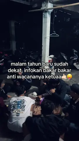 nfoo ketua🤙🏻#promomakanharian #fyp #mgl24jam #karangtaruna #pemudapemudi 