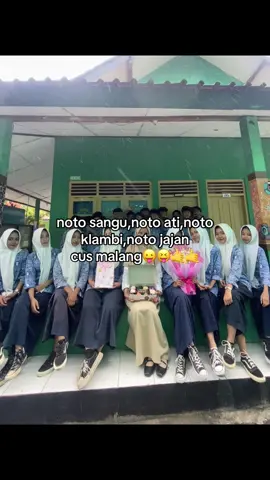 kebal sb#muhagatomalang #smpmuhammadiyah2gamping 