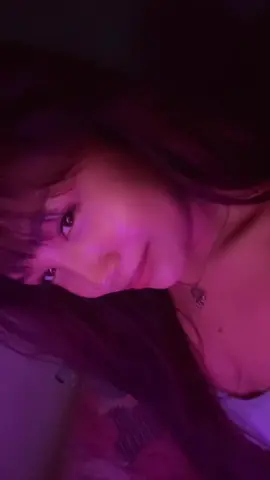 post sini pulak 😛