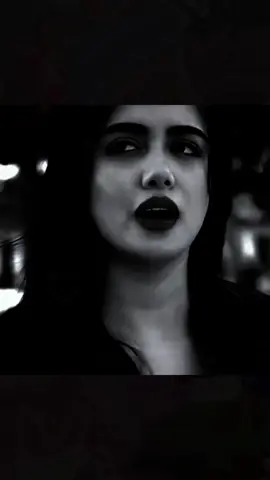 #amor❤️ #motivacion #relaciones #viral #parati 