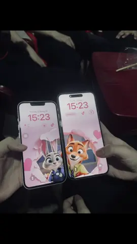 zootopia🐰🦊#abcxyz #viral #xhtiktok #xhhhhhhhhhhhhhhhhhhhhhhh 