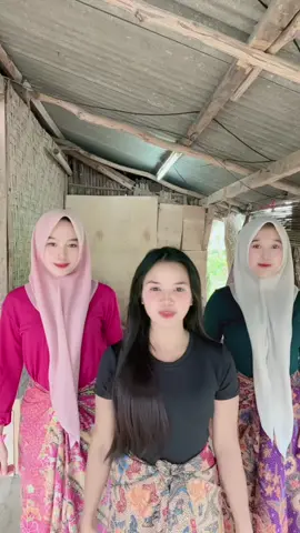 Join live kita sahabattt 😍#jtkentertainment #tiktoklive #gadisdesa #jandadesa #fyp 