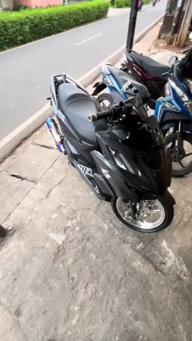 shittttt🥀 #fypage #galaudikit #bakso #galaubanget #fypシ゚ 