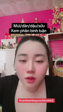 Hoan hỉ #xuhuongtiktok #phongthuyconhi #tửvi #tửvihangngay 