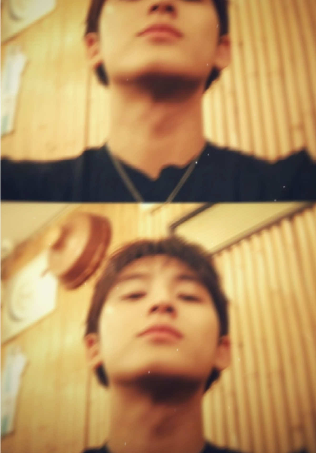 Bum #mingyu #kimmingyu #kimmingyuedit #seventeen17_official #svt 