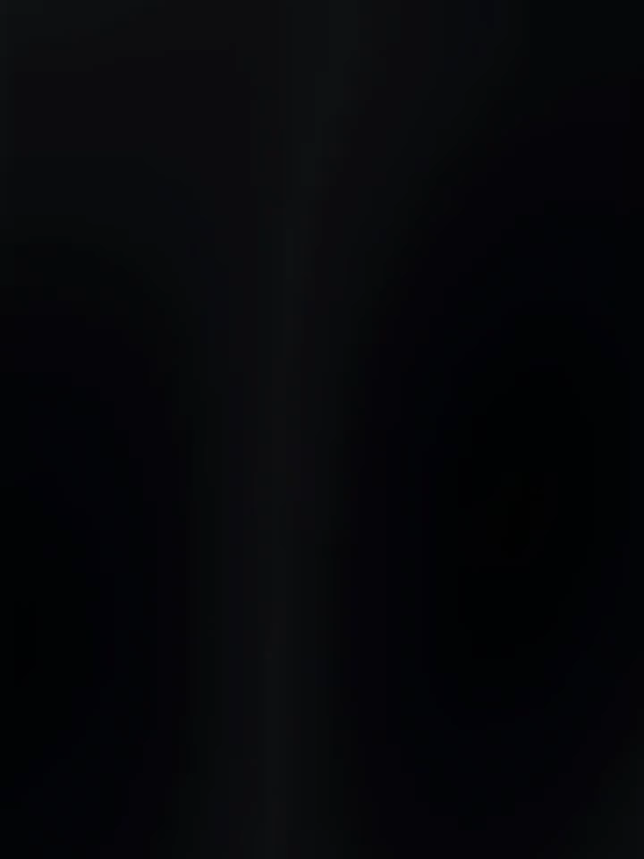 ngikut ah🗿🍷🪽 #christyjkt48 #angelinachristy #trend #jkt48 #jkt48edit #dayz