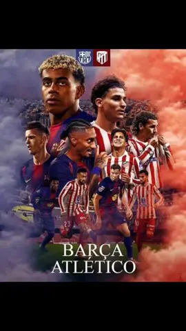 #barcelona #madrid #espagne🇪🇦 