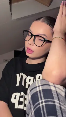 si vrea sa combine chestiiiii #targetaudience #fyp 