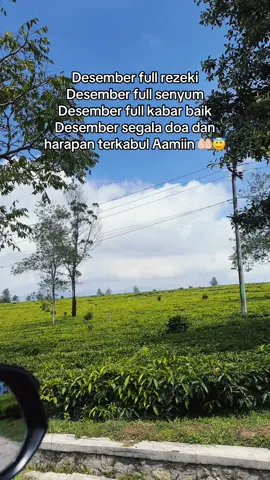 Aamiin 🤲🏻😇 #innovareborn #foryou #fyp 