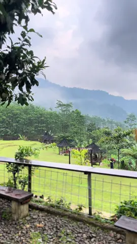 black canyon after rain #wisatapekalongan #petungkrionopekalongan #pekalongan24jam #pesonaindonesia 