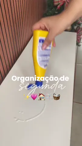 Comenta Rotina se eu tô na sua fy#fyp #foryou #limpeza #limpezadacasa 